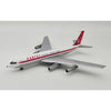 Inflight 200 IF7071JTP 1/200 Qantas Boeing 707-100 N707JT ‚ÄúJohn Travolta‚Äù