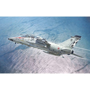 Italeri 1471S 1/72 AMX-T Twin Seater