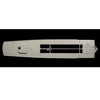 Italeri 5603 1/35 Schnellboot S-100