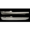 Italeri 5603 1/35 Schnellboot S-100