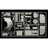 Italeri 5603 1/35 Schnellboot S-100