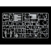 Italeri 5603 1/35 Schnellboot S-100