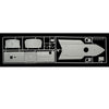 Italeri 5603 1/35 Schnellboot S-100