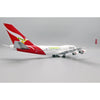 JC Wings XX20048 1/200 Qantas Boeing 747-400(ER) "Wallabies Livery" Reg/ VH-OEI