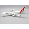 JC Wings XX20048 1/200 Qantas Boeing 747-400(ER) "Wallabies Livery" Reg/ VH-OEI