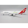 JC Wings XX20048 1/200 Qantas Boeing 747-400(ER) "Wallabies Livery" Reg/ VH-OEI