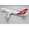 JC Wings XX20048 1/200 Qantas Boeing 747-400(ER) "Wallabies Livery" Reg/ VH-OEI