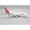 JC Wings XX20048 1/200 Qantas Boeing 747-400(ER) "Wallabies Livery" Reg/ VH-OEI
