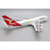 JC Wings XX20048 1/200 Qantas Boeing 747-400(ER) "Wallabies Livery" Reg/ VH-OEI