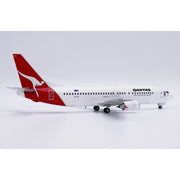 JC Wings XX20392 1/200 QANTAS BOEING 737-400 VH-TJW