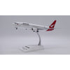 JC Wings XX20392 1/200 QANTAS BOEING 737-400 VH-TJW