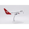 JC Wings XX20393 1/200 Qantas Boeing 737-400 "Port Pirie" Reg: VH-TJZ With Stand