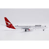 JC Wings XX20393 1/200 Qantas Boeing 737-400 "Port Pirie" Reg: VH-TJZ With Stand