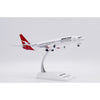 JC Wings XX20393 1/200 Qantas Boeing 737-400 "Port Pirie" Reg: VH-TJZ With Stand
