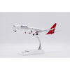 JC Wings XX20393 1/200 Qantas Boeing 737-400 "Port Pirie" Reg: VH-TJZ With Stand