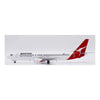 JC Wings XX20393 1/200 Qantas Boeing 737-400 "Port Pirie" Reg: VH-TJZ With Stand