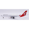JC Wings XX40245 1/400 Qantas Airbus A330-200 "OC" Reg VH-EBN With Antenna