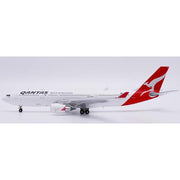 JC Wings XX40245 1/400 Qantas Airbus A330-200 "OC" Reg VH-EBN With Antenna