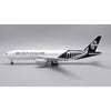 JC Wings JC2ANZ0030 1/200 Air New Zealand Boeing 777-200ER ZK-OKF