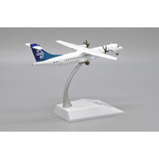 JC Wings JC2ANZ0071 1/200 Air New Zealand ATR-72 ZK-MCY Diecast Aircraft