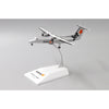 JC Wings JC2JST277 1/200 Jetstar Airways Bombardier Dash 8 Q300 VH-TQM with Stand