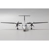 JC Wings JC2JST277 1/200 Jetstar Airways Bombardier Dash 8 Q300 VH-TQM with Stand