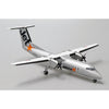 JC Wings XX2277 1/200 Jetstar Airways Bombardier Dash 8 Q300 VH-TQM with Stand