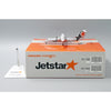 JC Wings JC2JST277 1/200 Jetstar Airways Bombardier Dash 8 Q300 VH-TQM with Stand