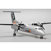 JC Wings JC2JST277 1/200 Jetstar Airways Bombardier Dash 8 Q300 VH-TQM with Stand