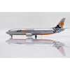 JC Wings 20387 1/200 Jetstar Pacific Boeing 737-400 VN-A194 with Stand