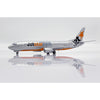 JC Wings 20387 1/200 Jetstar Pacific Boeing 737-400 VN-A194 with Stand