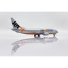 JC Wings 20387 1/200 Jetstar Pacific Boeing 737-400 VN-A194 with Stand