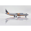 JC Wings 20387 1/200 Jetstar Pacific Boeing 737-400 VN-A194 with Stand