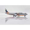 JC Wings 20387 1/200 Jetstar Pacific Boeing 737-400 VN-A194 with Stand