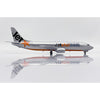 JC Wings 20387 1/200 Jetstar Pacific Boeing 737-400 VN-A194 with Stand