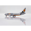JC Wings 20387 1/200 Jetstar Pacific Boeing 737-400 VN-A194 with Stand