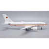 JC Wings JC2LFT786 1/200 German Air Force Airbus A310 300 10 21
