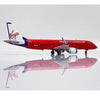 JC Wings JC2VOZ0338 1/200 Virgin Blue Embraer ERJ-190AR Allie Albury VH-ZPI
