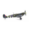 JC Wings JCW-72-SPF-002 1/72 Spitfire MK Ixc Pierre Closterman RAF No. 602 Squadron July 1944