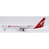 JC Wings 1/200 Qantas Freight Boeing 737-400(SF) "Australia Post" Reg: VH-XNH With Stand