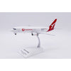 JC Wings 1/200 Qantas Freight Boeing 737-400(SF) "Australia Post" Reg: VH-XNH With Stand