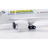 JC wings XX20568 1/200 Qantas Boeing 787-9 Dreamliner Go Australia Reg VH-ZNH With Stand