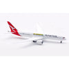 JC wings XX20568 1/200 Qantas Boeing 787-9 Dreamliner Go Australia Reg VH-ZNH With Stand