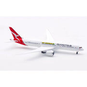 JC wings XX20568 1/200 Qantas Boeing 787-9 Dreamliner Go Australia Reg VH-ZNH With Stand