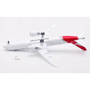 JC wings XX20568 1/200 Qantas Boeing 787-9 Dreamliner Go Australia Reg VH-ZNH With Stand