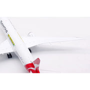 JC wings XX20568 1/200 Qantas Boeing 787-9 Dreamliner Go Australia Reg VH-ZNH With Stand