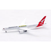JC wings XX20568 1/200 Qantas Boeing 787-9 Dreamliner Go Australia Reg VH-ZNH With Stand