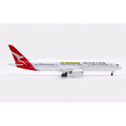 JC wings XX20568 1/200 Qantas Boeing 787-9 Dreamliner Go Australia Reg VH-ZNH With Stand
