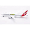 JC wings XX20568 1/200 Qantas Boeing 787-9 Dreamliner Go Australia Reg VH-ZNH With Stand