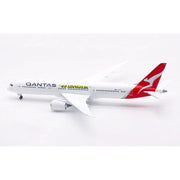 JC wings XX20568 1/200 Qantas Boeing 787-9 Dreamliner Go Australia Reg VH-ZNH With Stand